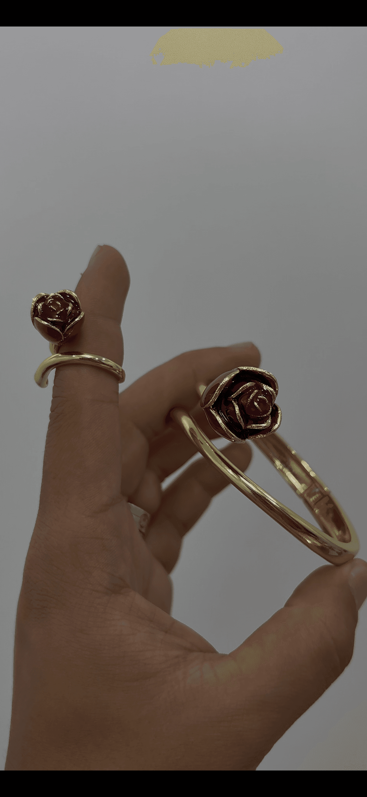 ensemble flora